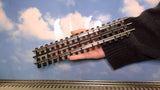 Lot of K-Line Super Snap Track