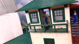 Lionel 6-12917 Switch Tower