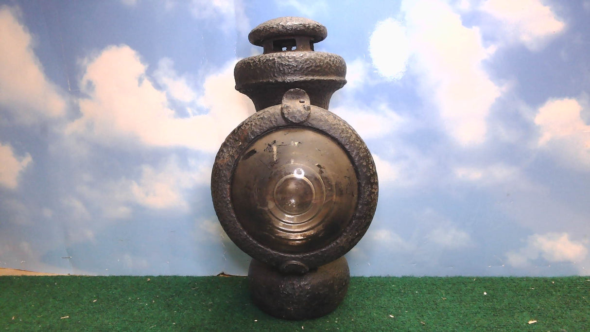 Model T Kerosine Head and Taillight