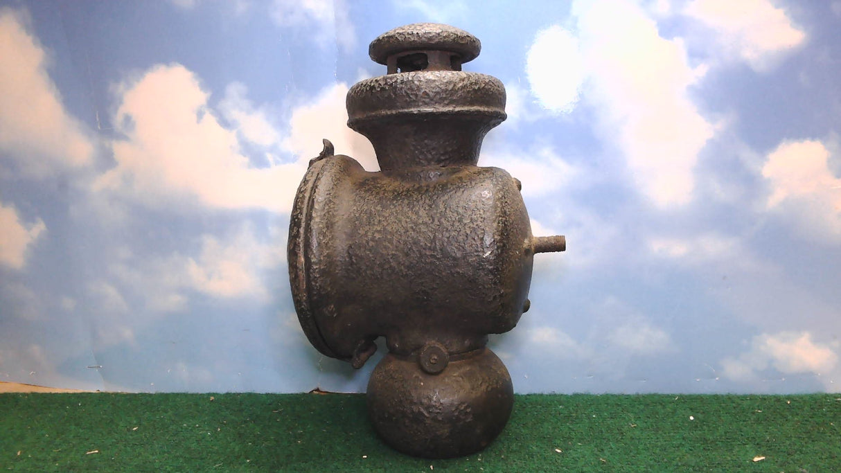 Model T Kerosine Head and Taillight