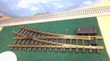 LGB 16050 Right Electric Switch