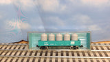 Atlas 3509-2.0 Gondola 42' Penn Central