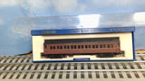 Bachmann N Scale 4311 Passenger Car 65 Standard Coach