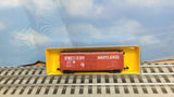 AHM 4322 BOX CAR Western Maryland
