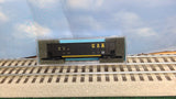 Deluxe Innovations Twin Tub Coal Gon 12030 CSX