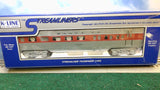 K-Line K4530-1474 Santa Fe Cochiti Diner