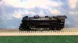 Lionel 2018 Postwar 2-6-4 w/ Whistle Tender