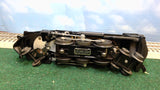 Lionel 2018 Postwar 2-6-4 w/ Whistle Tender