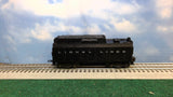 Lionel 2018 Postwar 2-6-4 w/ Whistle Tender