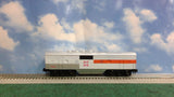 Lionel 8851 New Haven MPC F3 A-B-A Set