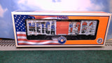 Lionel METCA 60th Anniversary 1961 Boxcar 2101460