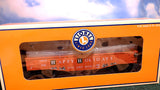 Lionel 6-52254 Dept 56 Holiday Gondola