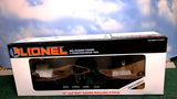 Lionel 6-16615 Lionel Lines Extension Searchlight Car with Removable Search Light