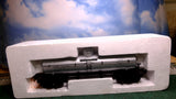 MTH Rail King MT-7303 Santa Fe Tank Car