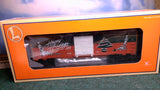 Christmas "99" 9700 Boxcar 6-26243