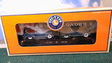 Lionel 6-29414 Evans Auto Loader