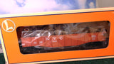 Lionel 6-19429 6342 Culvert Gondola