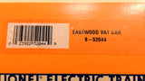 Lionel 6-52044 Eastwood Vat Car