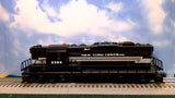 Lionel 6-11864 New York Central GP9