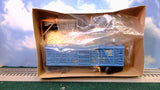 Lionel 6-16605 Operating Giraffe Car