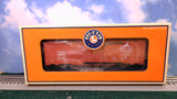 Lionel 6-39211 Archive 3-Pack 6464 Boxcars SP&S, Wabash, KO&G
