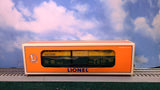 Lionel 6-16811 '96 TCA RUTLAND BOXCAR