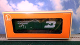 LIONEL 6-29251 BURLINGTON NORTHERN 6464 BOXCAR