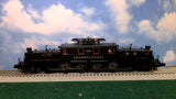 MTH 20-5543-1 Pennsylvania Railroad L-5 Electric w/PS-2