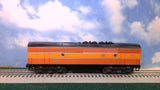 Lionel 6-8261 Southern Pacific Daylight F3 B-Unit (USED)