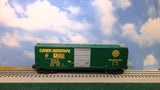 K-Line K761-1092A CSX Family Rolling Stock O Scale 5-Pack