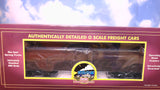 MTH20-3226B Pennsylvania R50B Express Reefer Car