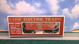 K-Line K6166 Caboose Erie