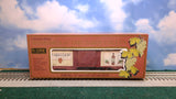 K-Line K645-5901 Markham Vineyards Classic Reefer