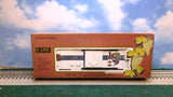 K-Line K645-5903 Demoor Classic Reefer Car