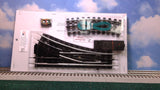 GarGraves O-Gauge RH O-42 Switch Remote Control with DZ-1000 Switch Machine #113-RC