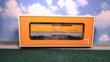Lionel LNL6-29289 6464 BC Series IX 3 Pack 6464 BC New Haven, 6464 Boxcar S.F., and 6464 Boxcar Rio Grande