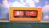 Lionel LNL6-29289 6464 BC Series IX 3 Pack 6464 BC New Haven, 6464 Boxcar S.F., and 6464 Boxcar Rio Grande
