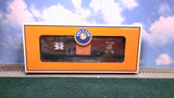 Lionel LNL6-39203 6464 Series X 3 Pack Series X New Haven, Series X Alaska, and Series X NYC