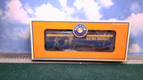 Lionel LNL6-39203 6464 Series X 3 Pack Series X New Haven, Series X Alaska, and Series X NYC