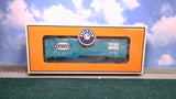 Lionel LNL6-39203 6464 Series X 3 Pack Series X New Haven, Series X Alaska, and Series X NYC