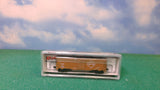 ATLAS #50-006-105 N-Scale 1932 ARA Box Car Linde Air Products