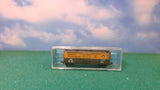 ATLAS N-Scale 3523-2.00 Great Northern Box Car