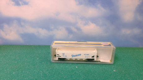 MODEL POWER #3727 N-Scale Domino Hopper