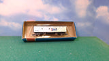 CON-COR 2311-E N-Scale F3 A Dummy AMTRACK