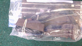 Lionel LNL5121 0-27 Gauge Remote Control Left Hand Switch