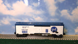 RGS Trains Limited Editions York Peppermint Patty Box Car