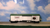 RGS Trains Limited Editions Krispy Kreme Box Car