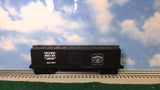 RGS Trains Limited Editions Tennessee Whiskey Box Car