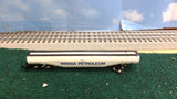 ATLAS N-Scale RARE 3113 Wanda Petroleum 94 Foot Tank Car