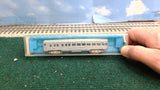 ATLAS N-Scale 2604 Santa Fe Observation